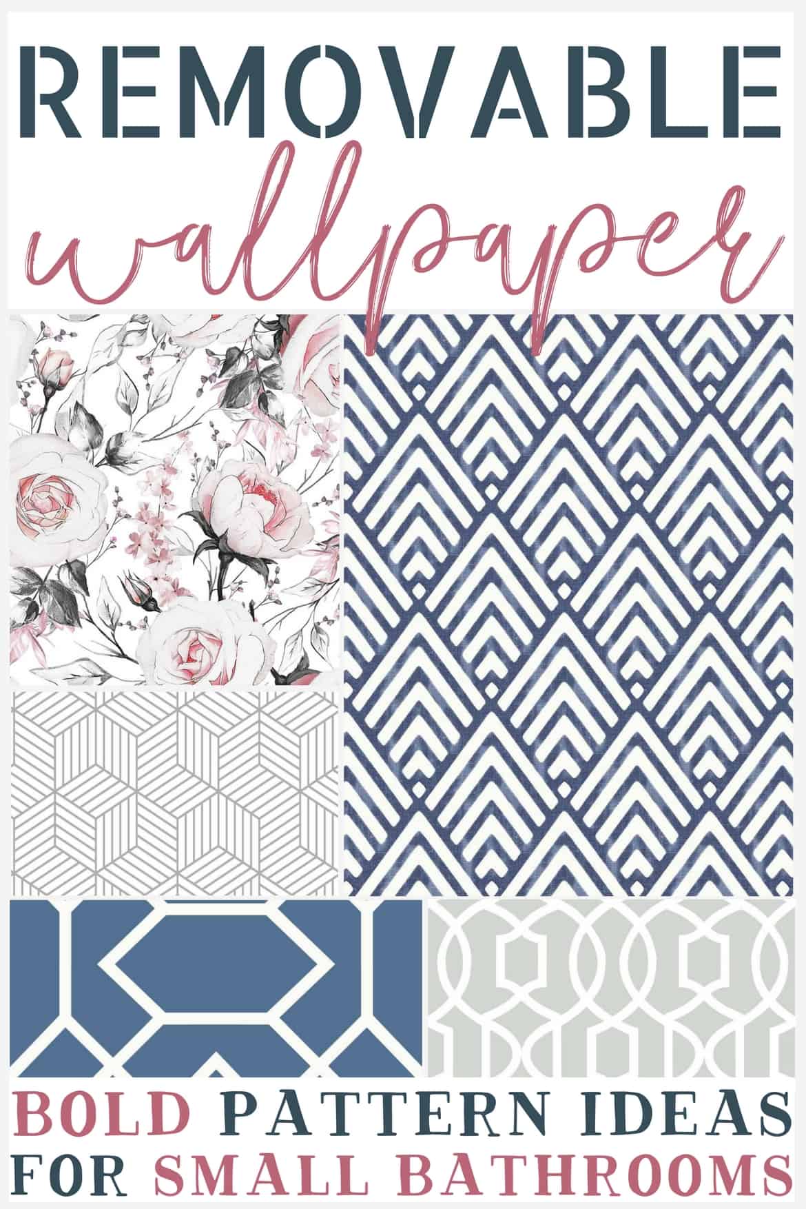 bold pattern wallpaper,text,font,line,pattern