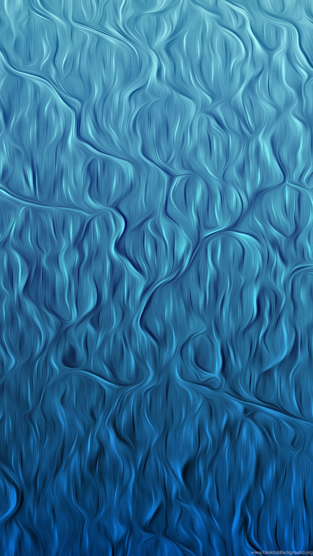 patrón de papel tapiz claro,azul,agua,turquesa,verde azulado,modelo