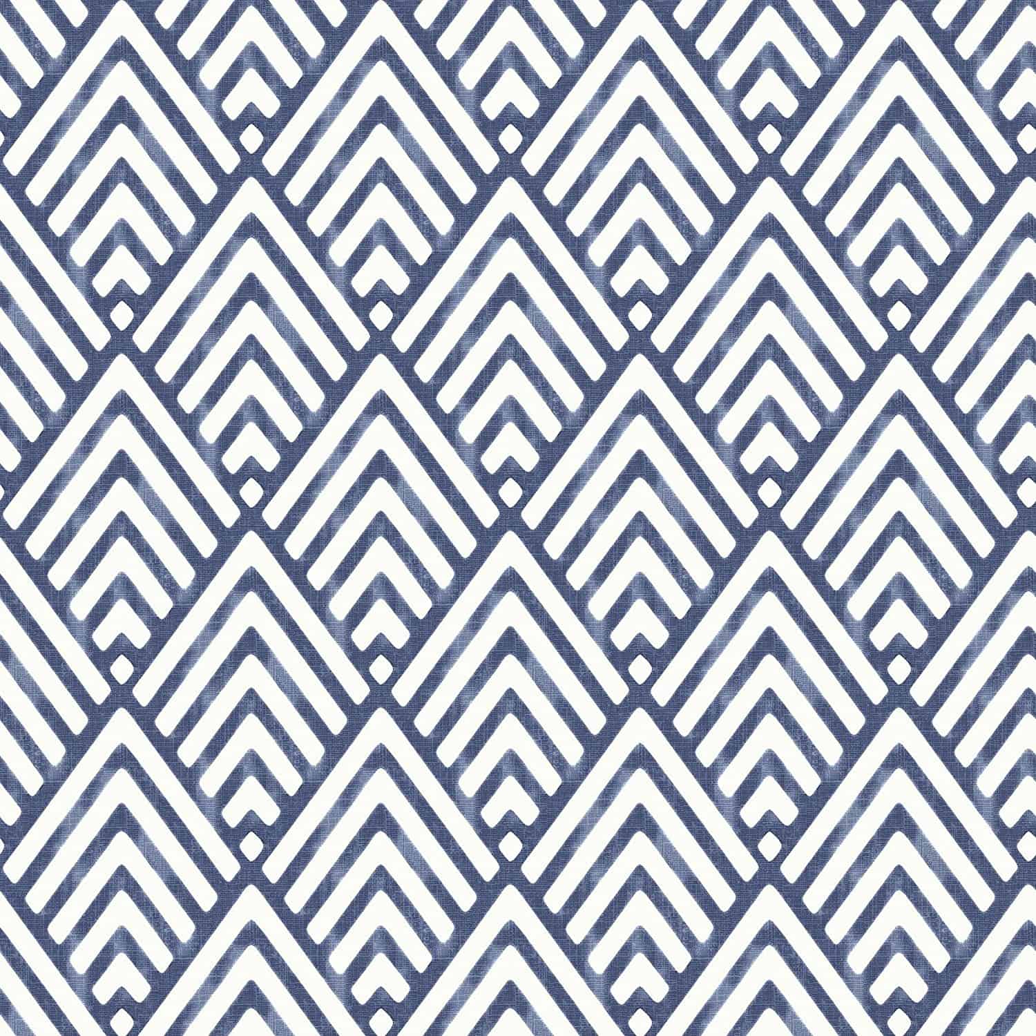 bold pattern wallpaper,pattern,line,pattern,design,dahlia