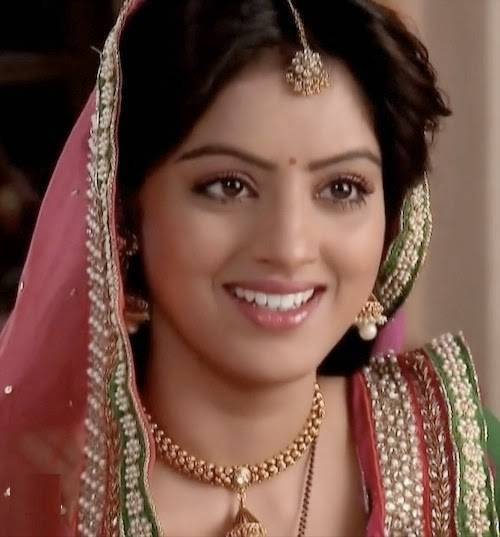 tv serial wallpaper free download,hair,eyebrow,hairstyle,forehead,jewellery