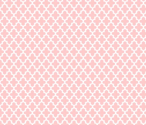 patrón de papel tapiz claro,rosado,modelo,melocotón,línea,naranja