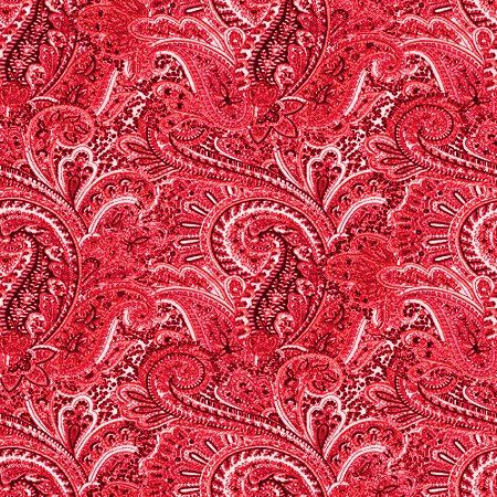bold pattern wallpaper,pattern,paisley,red,motif,visual arts