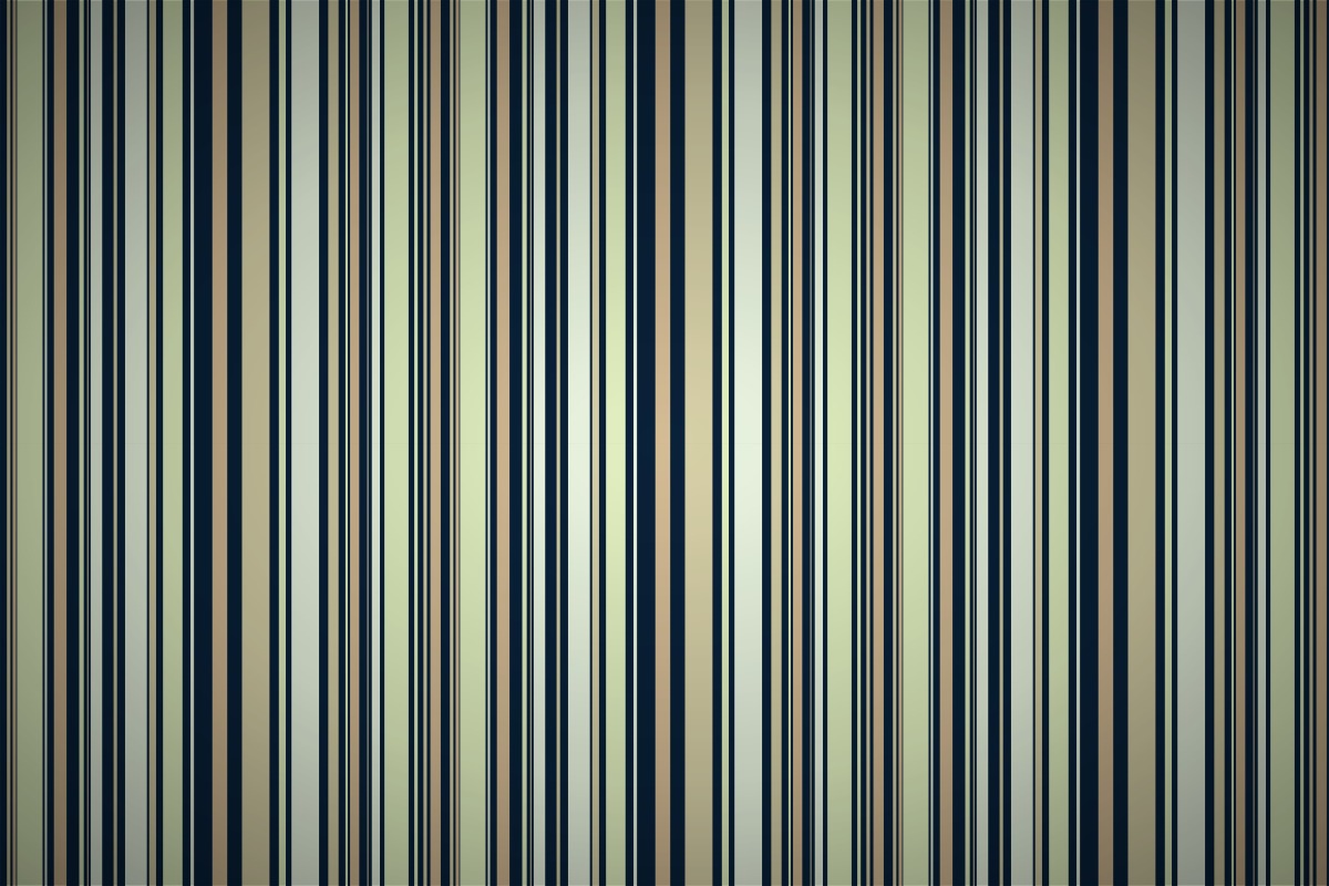 굵은 패턴 벽지,초록,푸른,선,무늬,평행