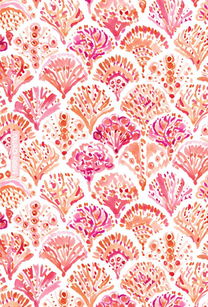 大胆なパターンの壁紙,パターン,ピンク,設計,繊維,視覚芸術