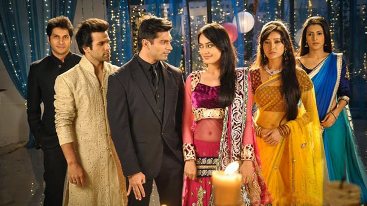 zee tv serial fond d'écran télécharger,la cérémonie,un événement,réception de mariage,rite,mariage