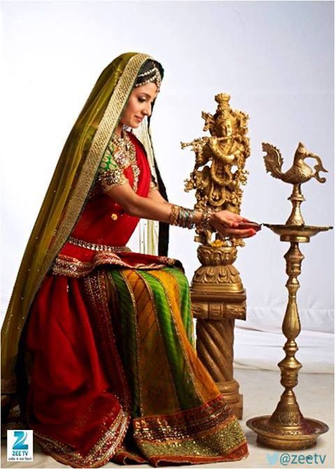 zee tv serial wallpaper herunterladen,spiele,tradition,statue,fotoshooting,kunst