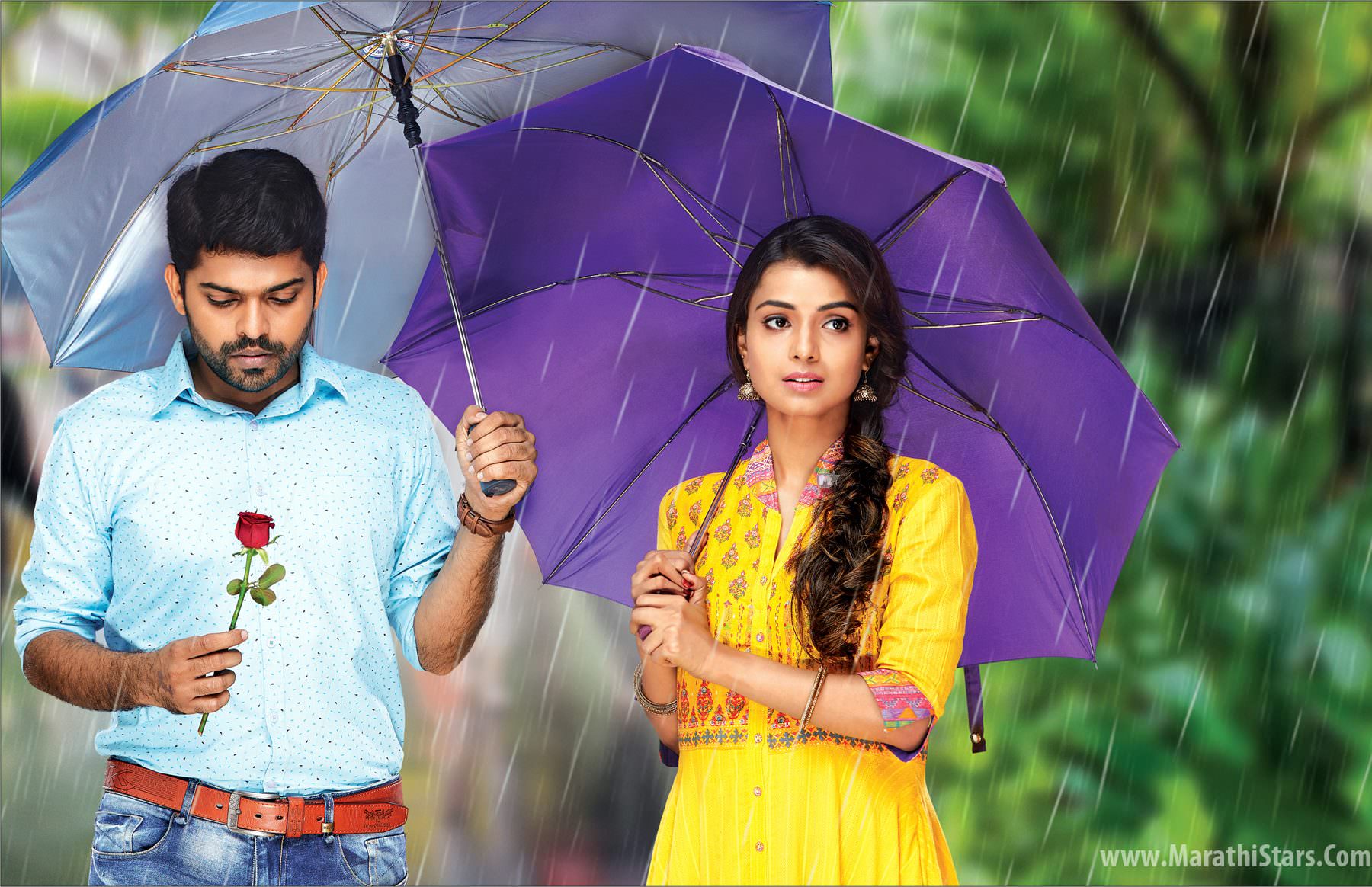 zee tv serial fond d'écran télécharger,parapluie,amusement,un événement,loisir,sari