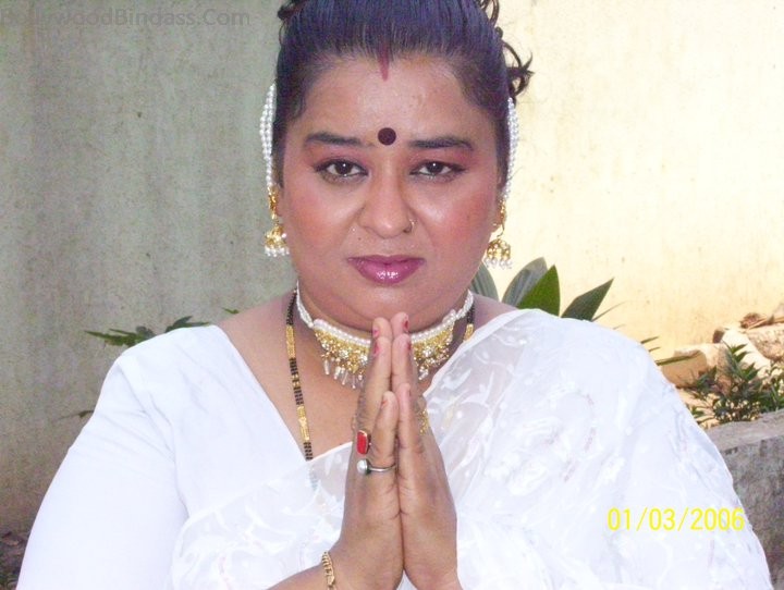 ishqbaaz serial wallpaper,frente,ceja,labio,cabello negro (#333211