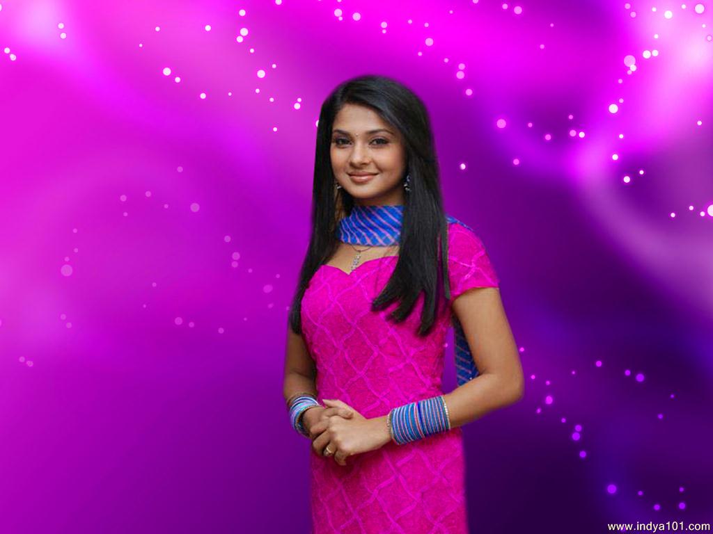 star plus serial wallpaper free download,violet,purple,electric blue,magenta,photography