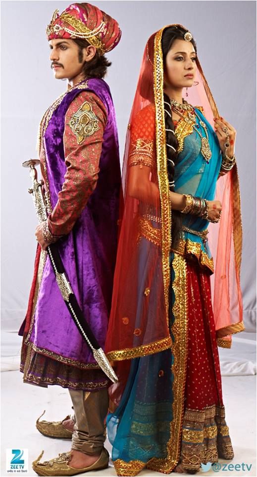carta da parati seriale zee tv,capi di abbigliamento,capispalla,vestito formale,sari,costume