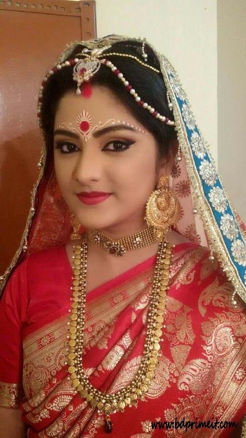 zee tv fond d'écran série,cheveux,casque,la mariée,coiffure,tradition