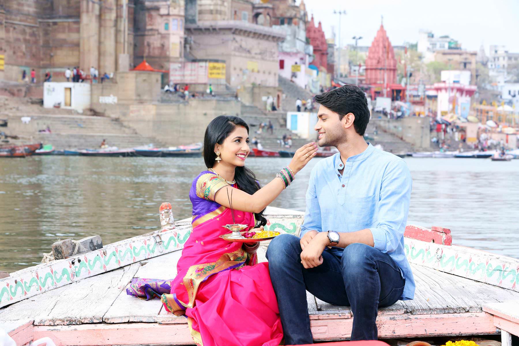 tv serial couple wallpaper,honeymoon,tourism,travel,photography,vacation