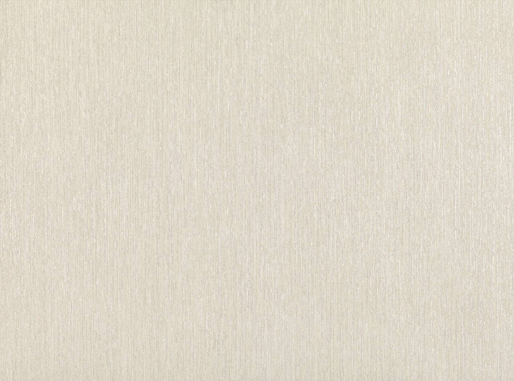 vanilla wallpaper,beige,wallpaper,linen (333627) WallpaperUse