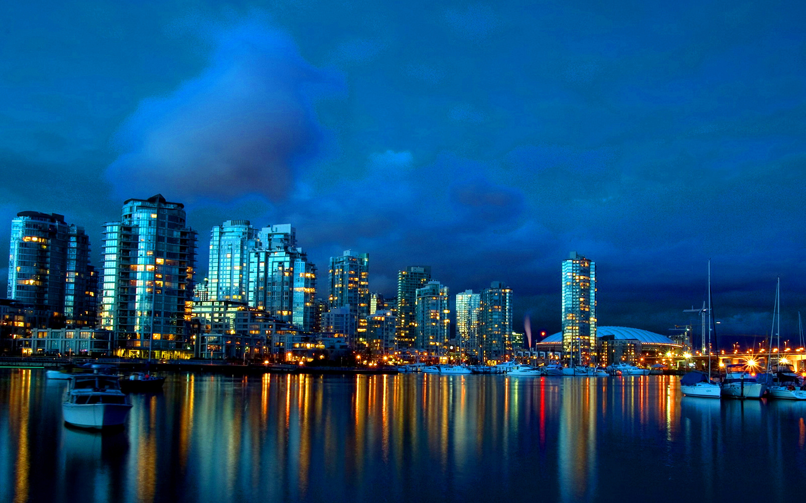 hd wallpapers 2560x1600,cityscape,city,metropolitan area,skyline,metropolis