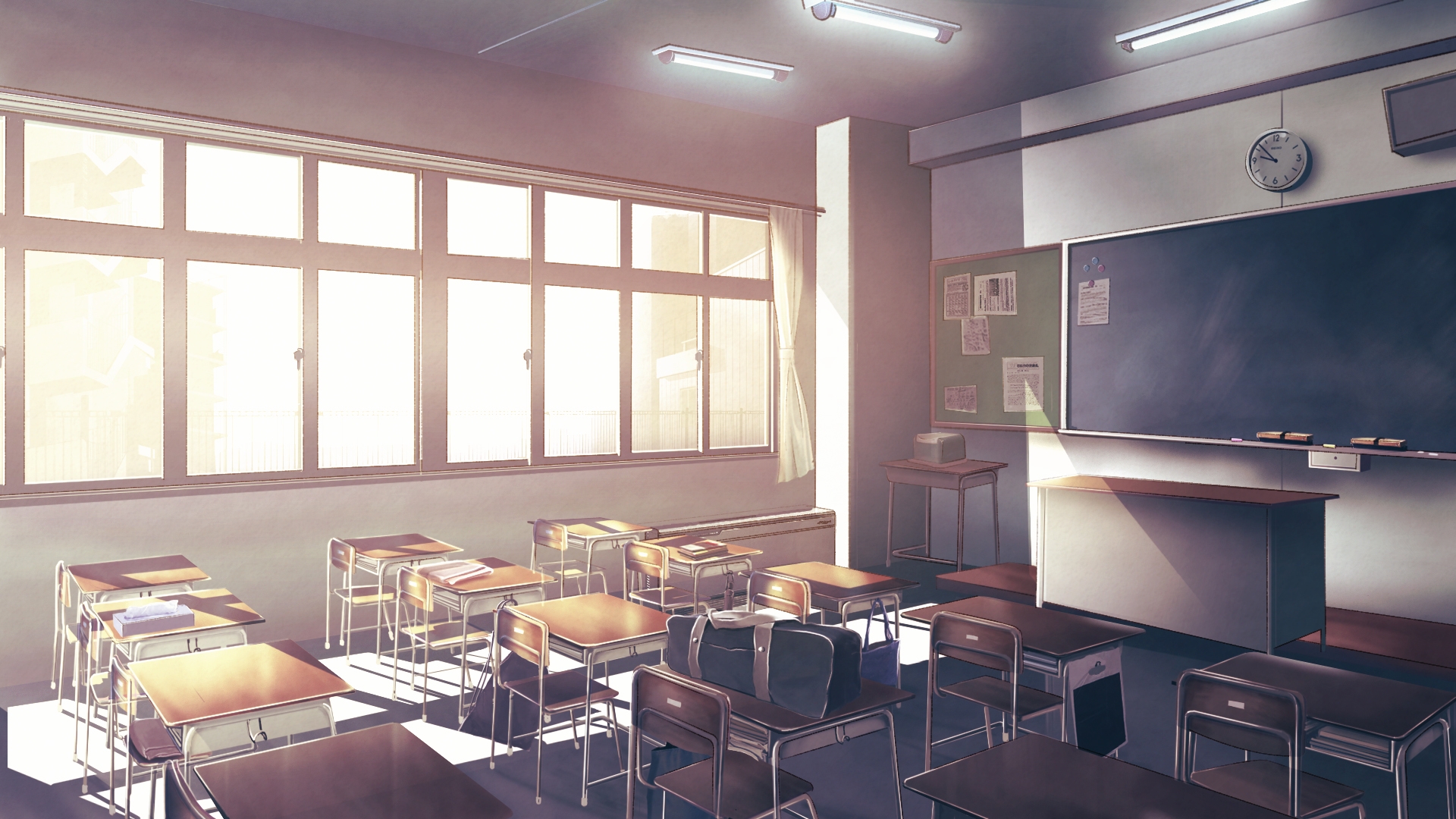 classroom wallpaper,room,classroom,building,interior design,ceiling