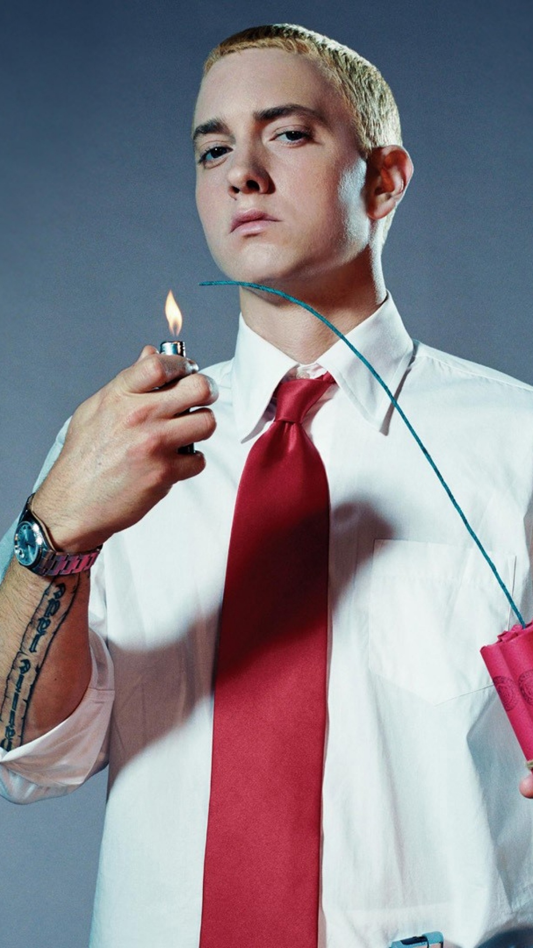 eminem handy wallpaper,formelle kleidung,passen,smoking