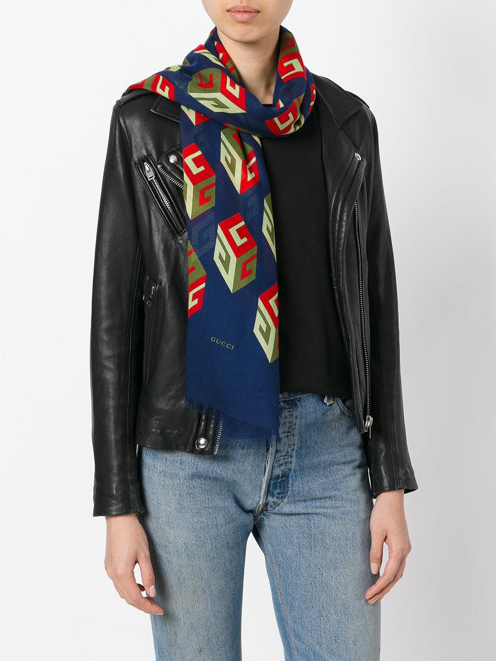 wallpaper scarf,clothing,scarf,jacket,leather,leather jacket (#333811 ...