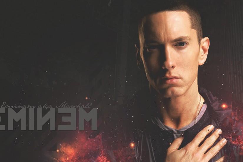 eminem wallpaper android,movie,action film,fictional character,darkness,superhero
