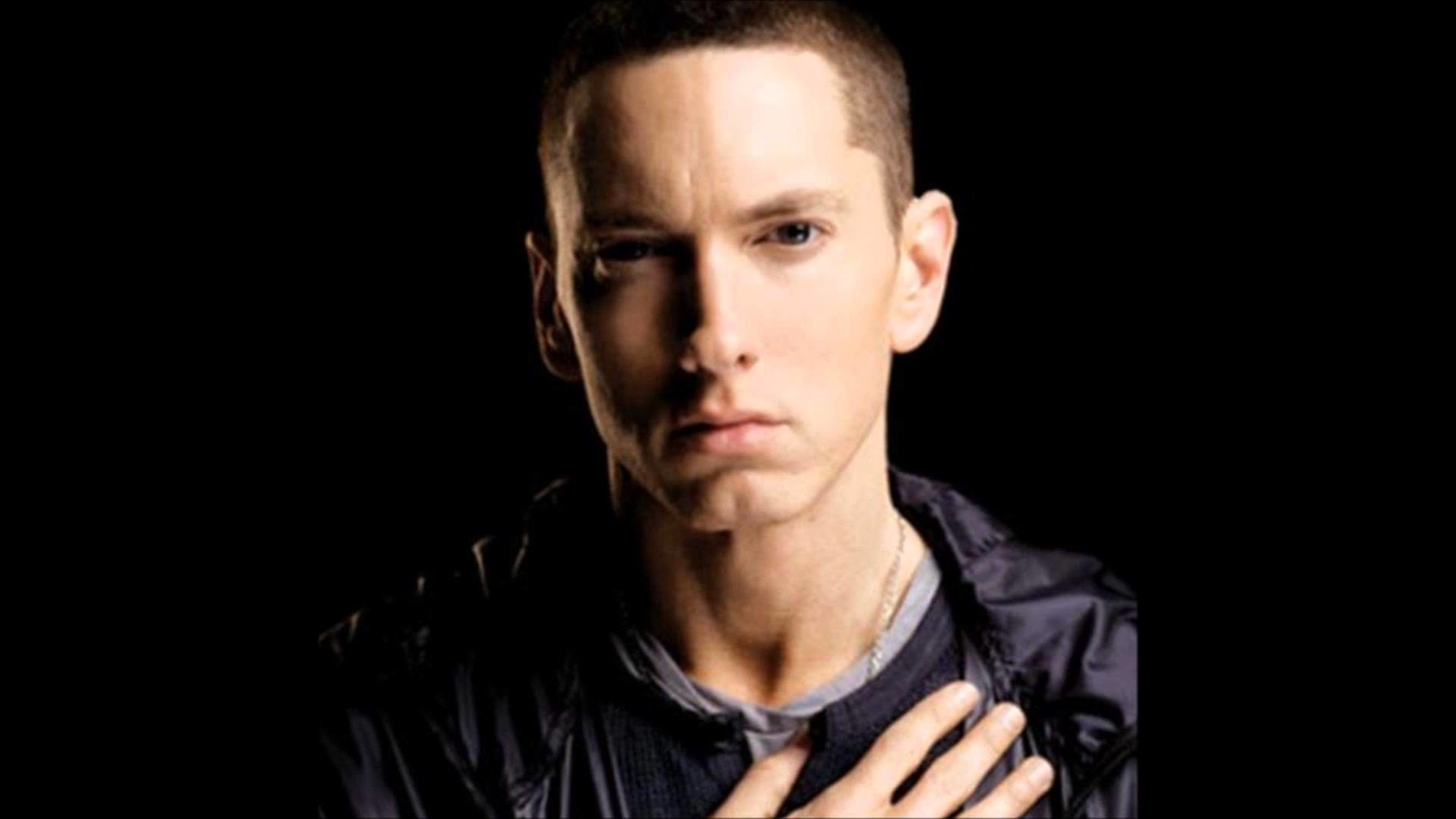 eminem wallpaper android,gesicht,stirn,kopf,augenbraue,schönheit