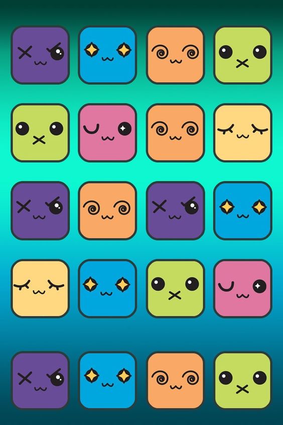 app holder wallpaper,emoticon,icon,smile,smiley,pattern