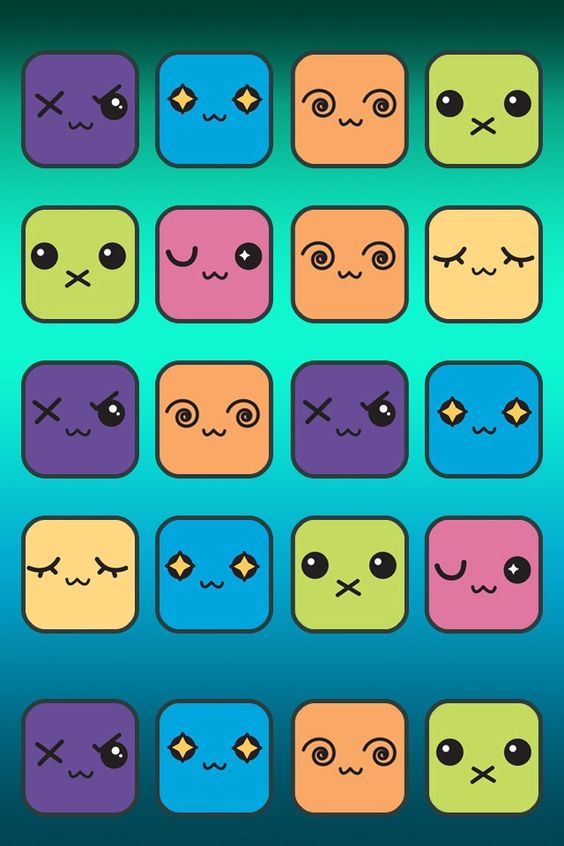 app inhaber wallpaper,emoticon,symbol,lächeln,smiley,muster