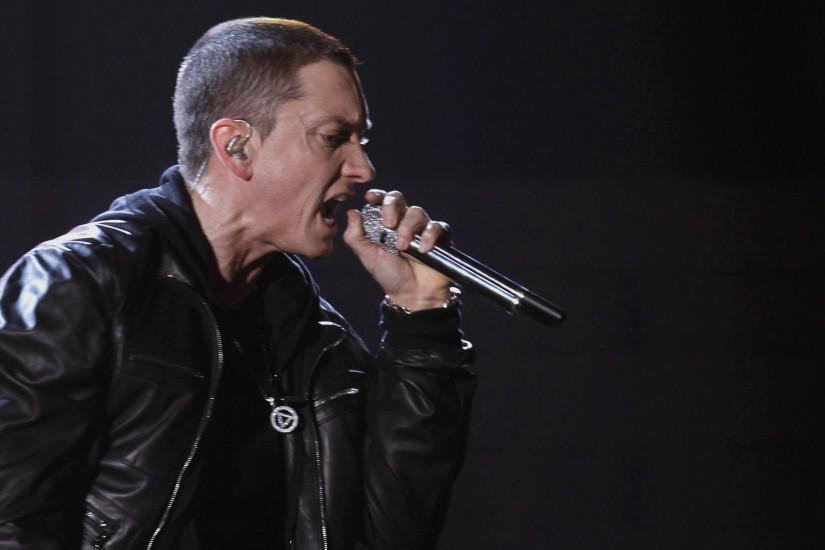 eminem wallpaper android,musica,prestazione,divertimento,cantando,cantante