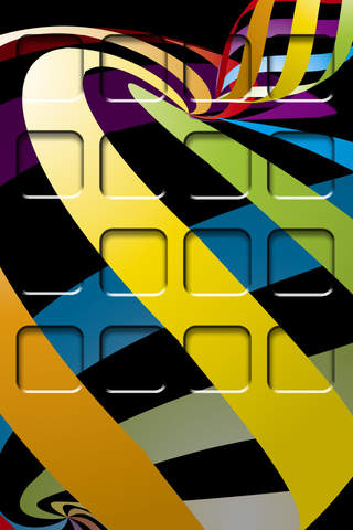 app holder wallpaper,yellow,graphic design,pattern,design,font