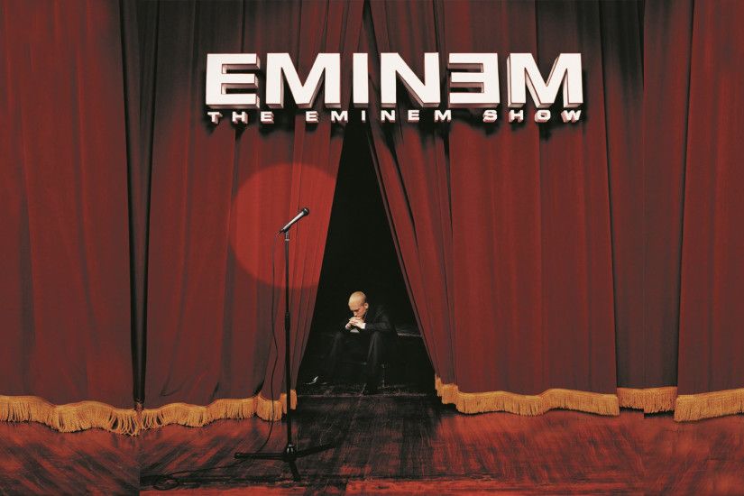 eminem wallpaper android,stage,theater curtain,textile,talent show,curtain