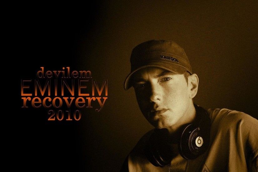 eminem wallpaper android,font,album cover,darkness,photography,flash photography