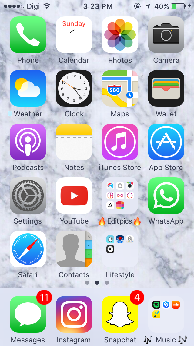 app holder wallpaper,product,font,technology,screenshot,line
