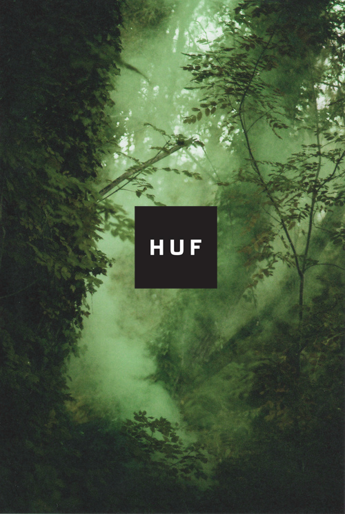 huf wallpaper hd,green,nature,natural environment,text,natural landscape