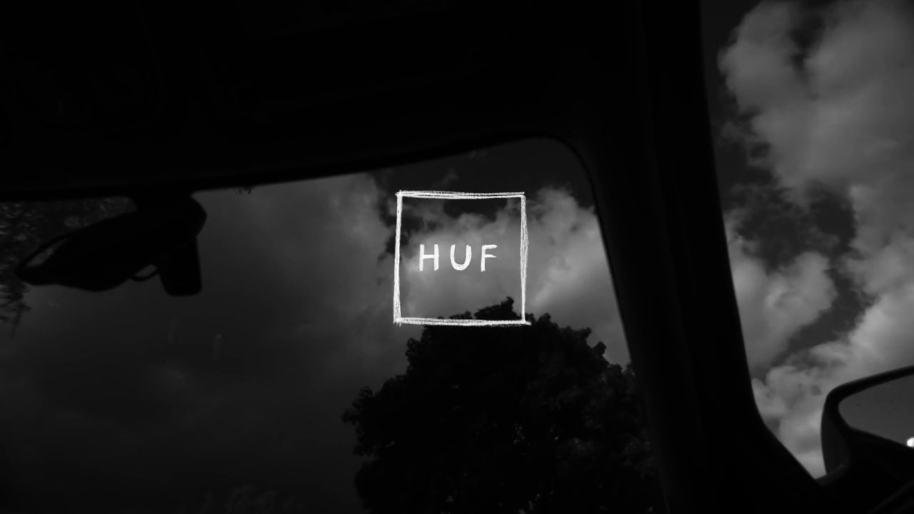 huf壁紙hd,白い,黒,空,写真,モノクロ写真