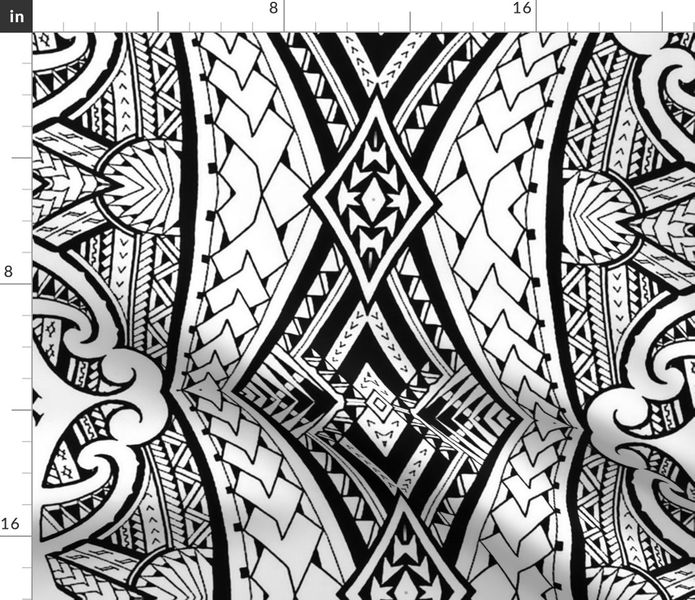 maori tapete,strichzeichnungen,muster,zeichnung,schwarz und weiß,gekritzel