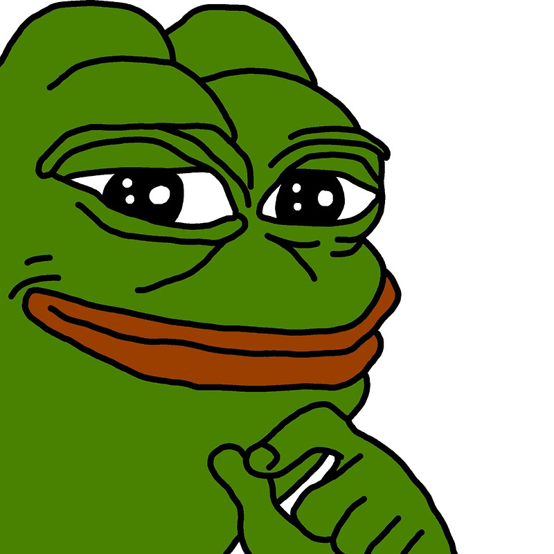 pepe die frosch tapete,grün,karikatur,erfundener charakter,clip art,pflanze