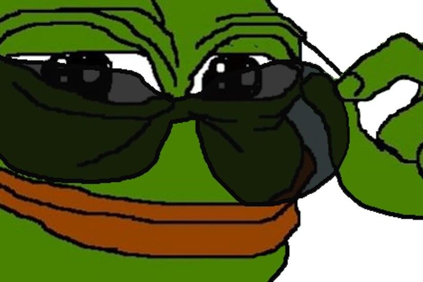 pepe la grenouille fond d'écran,vert,lunettes,dessin animé,feuille,des lunettes