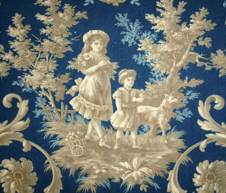 18世紀の壁紙,繊維,タペストリー,パターン,アート,視覚芸術