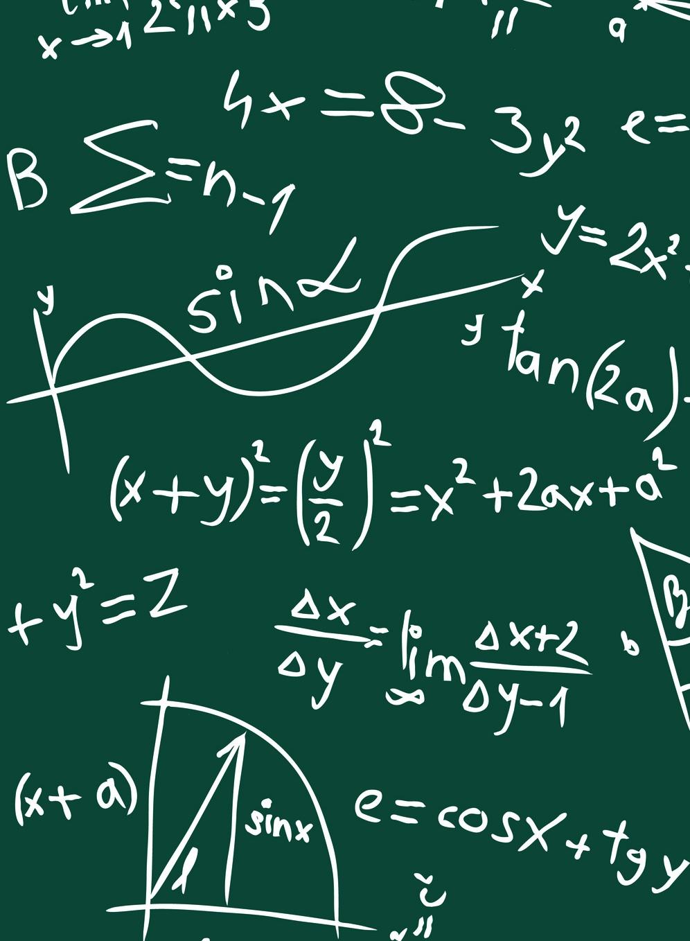 math wallpaper background,blackboard,text,font,line,writing
