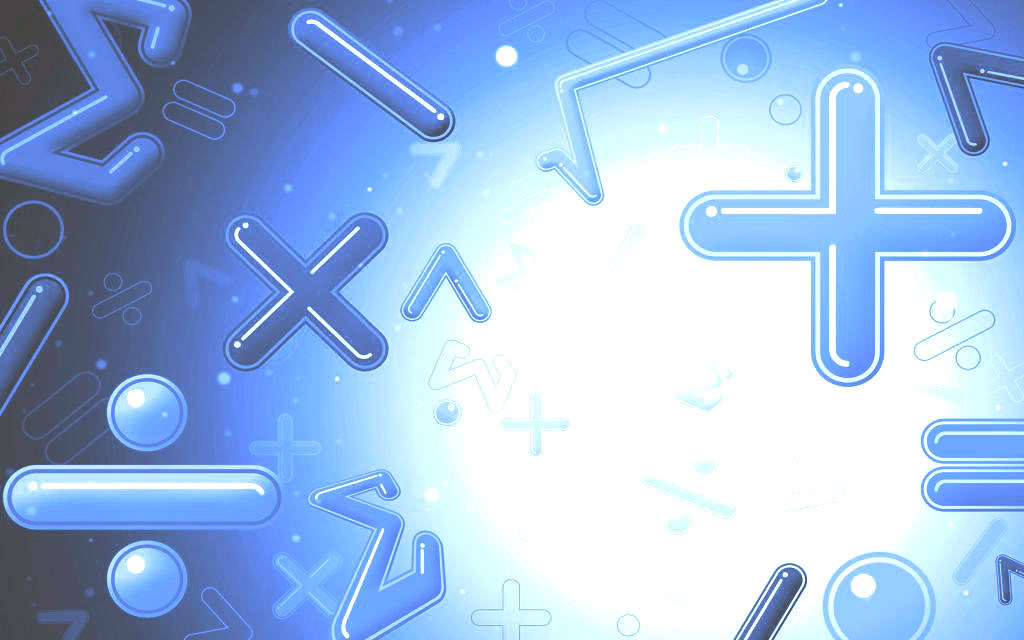 math wallpaper background,blue,design,technology,font,symbol