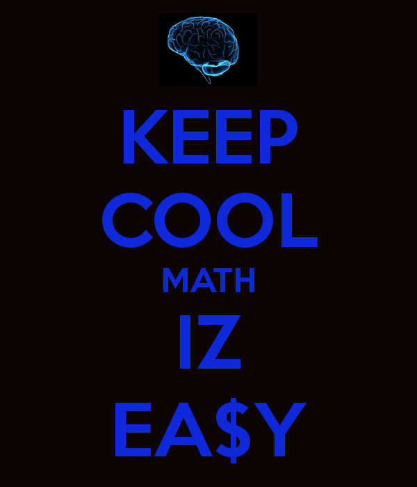 coole mathe wallpaper,text,schriftart,elektrisches blau,grafikdesign,grafik