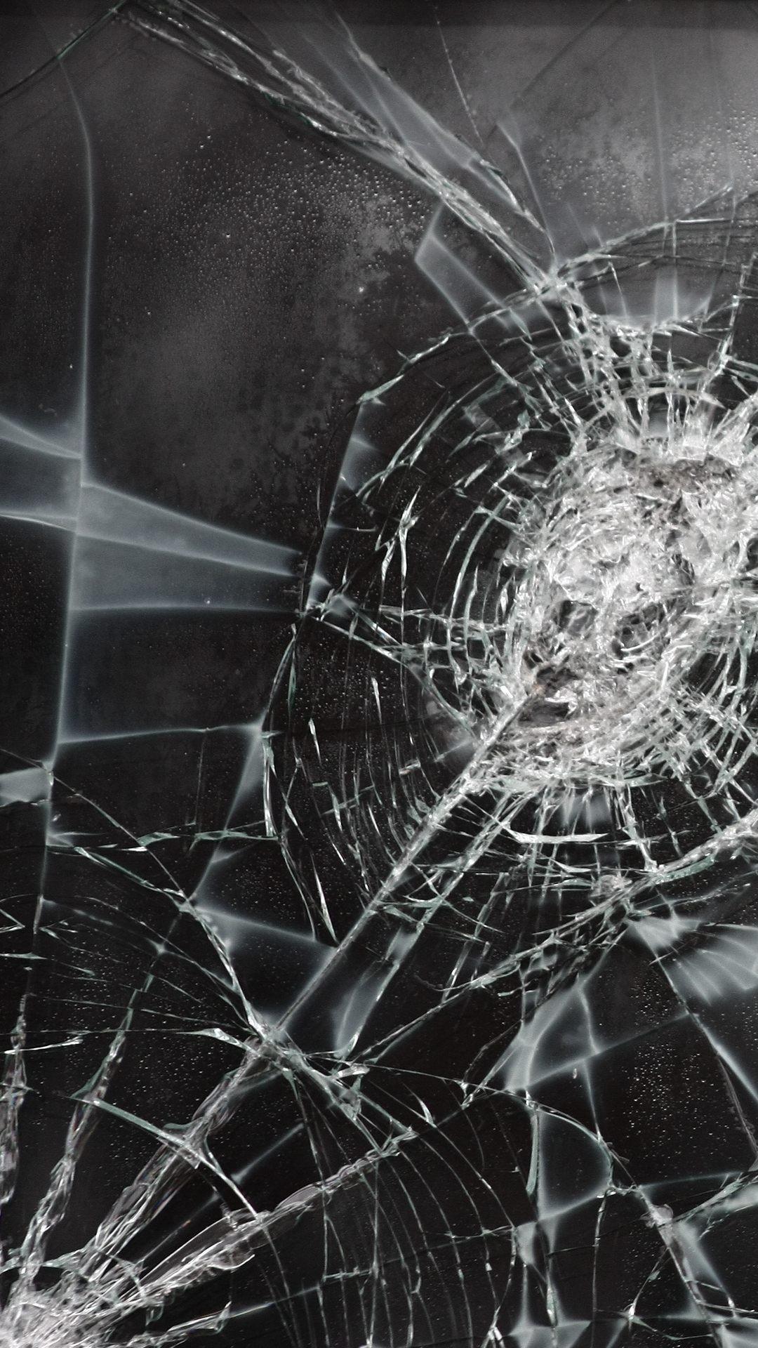 Crack Wallpaper Hd Black And White Monochrome Photography Stock Photography Design Monochrome Wallpaperuse