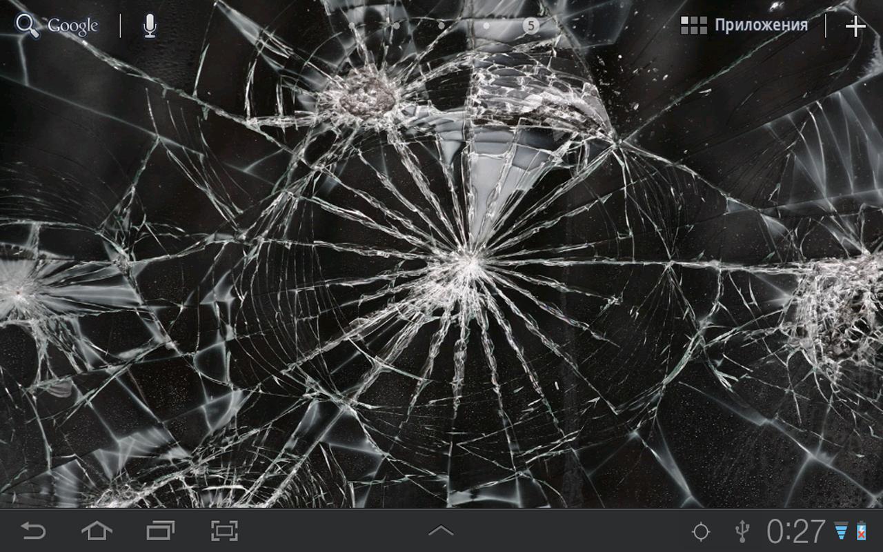 broken glass live wallpaper,black and white,monochrome photography,water,spider web,stock photography