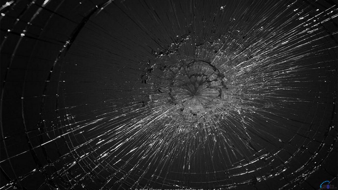 broken glass live wallpaper,black,black and white,water,monochrome photography,darkness