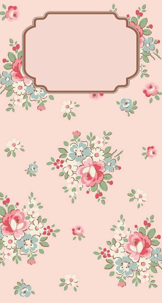 fondo de pantalla mirada,rosado,modelo,diseño floral,planta,flor