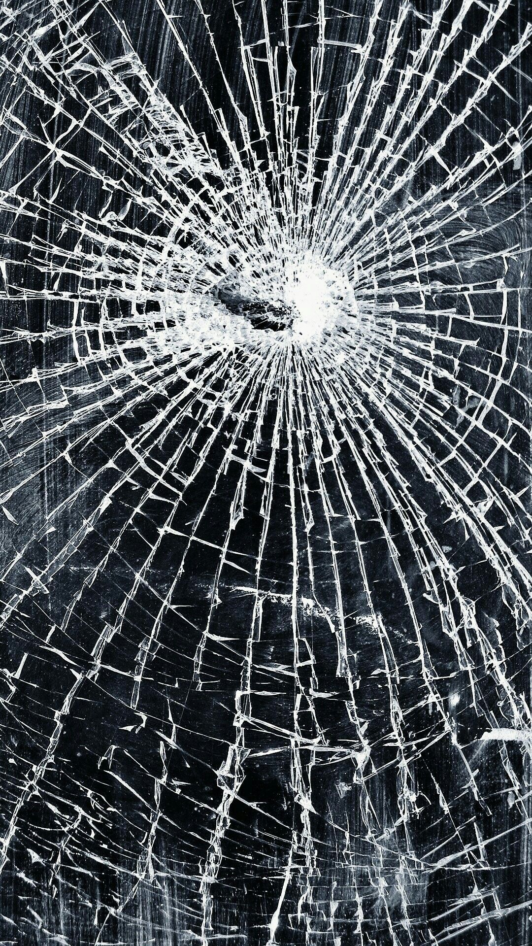 broken screen wallpaper android,black and white,monochrome photography,water,stock photography,sky