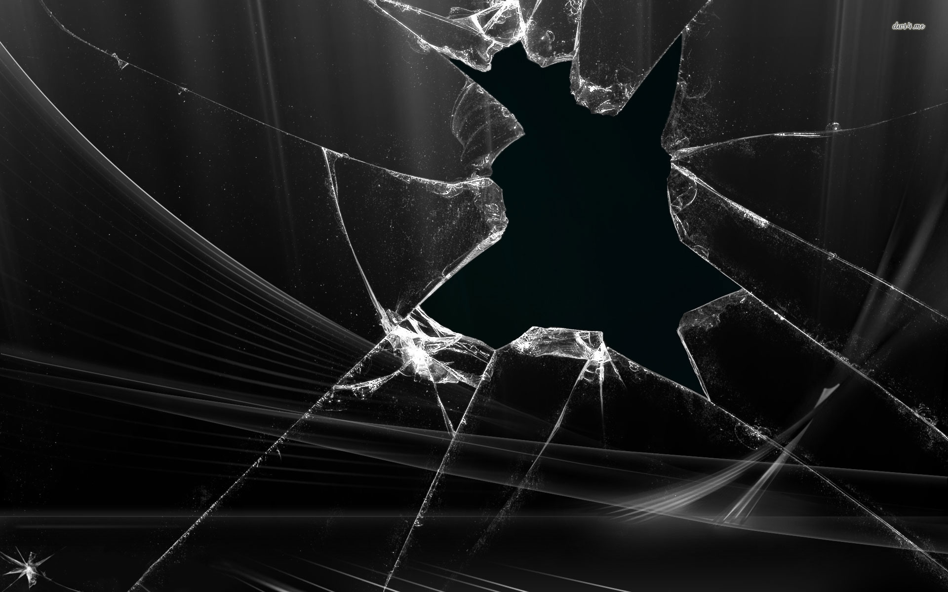 broken mirror wallpaper,black,black and white,stock photography,photography,fictional character