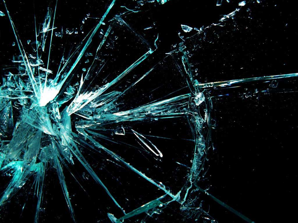 broken glass wallpaper hd,water,darkness,design,graphics,photography