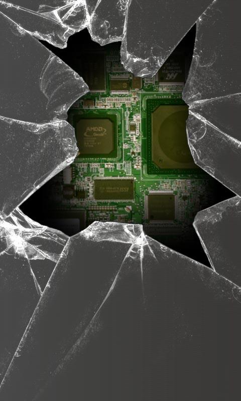 Hd Wallpapers Submitted By Mikel Wallpaperuse