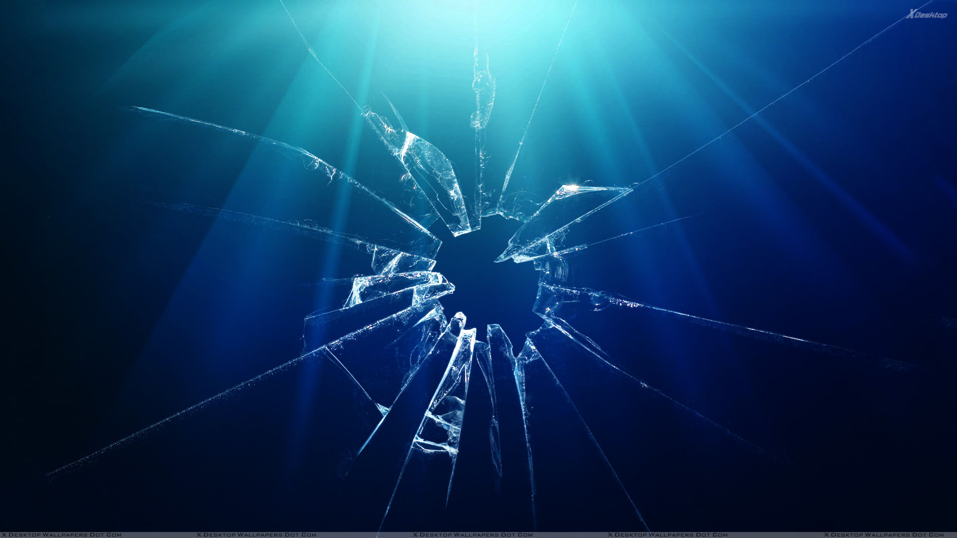 shattered glass wallpaper,blue,sky,light,electric blue,line