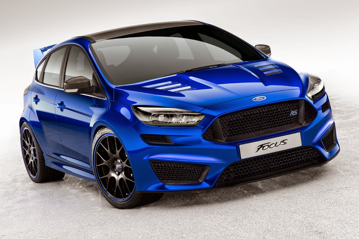 ford focus rs wallpaper,land vehicle,vehicle,car,automotive design,race car