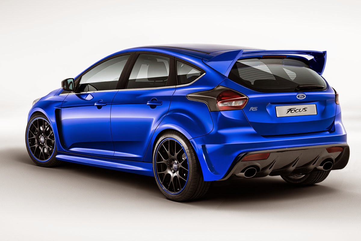 ford focus rs wallpaper,land vehicle,vehicle,car,automotive design,motor vehicle